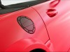 Hamann Mercedes-Benz SLS Roadster 2012