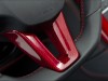 Hamann Mercedes-Benz SLS Roadster 2012