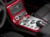 Hamann Mercedes-Benz SLS Roadster 2012
