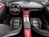 Hamann Mercedes-Benz SLS Roadster 2012