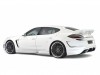 Hamann Porsche Panamera Cyrano 2012