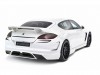 2012 Hamann Porsche Panamera Cyrano thumbnail photo 76481