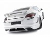 2012 Hamann Porsche Panamera Cyrano thumbnail photo 76482