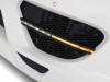 2012 Hamann Porsche Panamera Cyrano thumbnail photo 76483