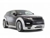 2012 Hamann Range Rover Evoque thumbnail photo 76259