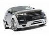 2012 Hamann Range Rover Evoque thumbnail photo 76261