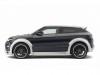 2012 Hamann Range Rover Evoque thumbnail photo 76263