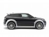 2012 Hamann Range Rover Evoque thumbnail photo 76264