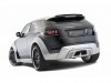 2012 Hamann Range Rover Evoque thumbnail photo 76265