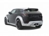 2012 Hamann Range Rover Evoque thumbnail photo 76266