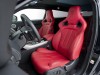 Hamann Range Rover Evoque 2012