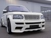 2012 Hamann Range Rover V8 Supercharged thumbnail photo 76248