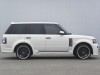 2012 Hamann Range Rover V8 Supercharged thumbnail photo 76249