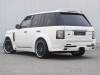 2012 Hamann Range Rover V8 Supercharged thumbnail photo 76250