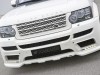 2012 Hamann Range Rover V8 Supercharged thumbnail photo 76252