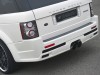 2012 Hamann Range Rover V8 Supercharged thumbnail photo 76254