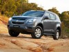 2012 Holden Colorado 7 SUV thumbnail photo 74391