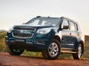 2012 Holden Colorado 7 SUV thumbnail photo 74392