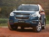 2012 Holden Colorado 7 SUV thumbnail photo 74395