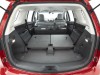 Holden Colorado 7 SUV 2012