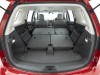 Holden Colorado 7 SUV 2012
