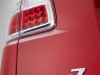 Holden Colorado 7 SUV 2012