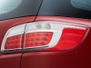 Holden Colorado 7 SUV 2012