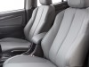 Holden Colorado 7 SUV (2012)