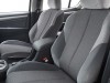 Holden Colorado 7 SUV 2012