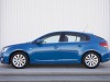 2012 Holden Cruze Hatch thumbnail photo 75223