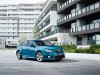 2012 Holden Cruze Hatch thumbnail photo 75224