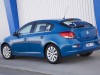 2012 Holden Cruze Hatch thumbnail photo 75227