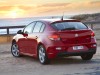 2012 Holden Cruze Hatch thumbnail photo 75228