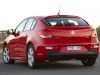 Holden Cruze Hatch 2012