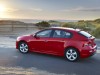 2012 Holden Cruze Hatch thumbnail photo 75232