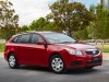 2012 Holden Cruze Sportwagon thumbnail photo 74297