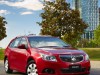 2012 Holden Cruze Sportwagon thumbnail photo 74298