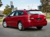 2012 Holden Cruze Sportwagon thumbnail photo 74299