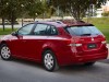 2012 Holden Cruze Sportwagon thumbnail photo 74301