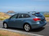 2012 Holden Cruze Sportwagon thumbnail photo 74302