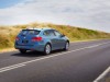 2012 Holden Cruze Sportwagon thumbnail photo 74304