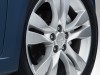 2012 Holden Cruze Sportwagon thumbnail photo 74305