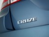 2012 Holden Cruze Sportwagon thumbnail photo 74306