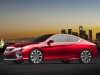 2012 Honda Accord Coupe Concept thumbnail photo 68718