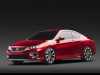 2012 Honda Accord Coupe Concept thumbnail photo 68719