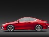 2012 Honda Accord Coupe Concept thumbnail photo 68720