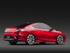 2012 Honda Accord Coupe Concept thumbnail photo 68722