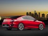 2012 Honda Accord Coupe Concept thumbnail photo 68723
