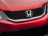 2012 Honda Accord Coupe Concept thumbnail photo 68724