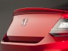 2012 Honda Accord Coupe Concept thumbnail photo 68726